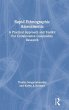 Rapid Ethnographic Assessments - Bild 1