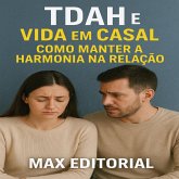 TDAH e (eBook, ePUB)