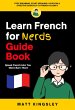 Learn French for Nerds Guide Book... - Bild 1