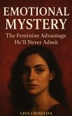 Emotional Mystery (eBook, ePUB)