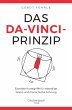 Das Da-Vinci-Prinzip - Bild 1