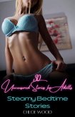 30 Uncensored Stories for Adults (eBook, ePUB) 30 Uncensored Stories for Adults (eBook, ePUB)