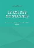 Le Roi des montagnes Le Roi des montagnes