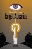 Target Aquarius (eBook, ePUB)