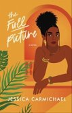 The Full Picture (eBook, ePUB)