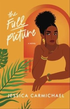 Cover The Full Picture (eBook, ePUB)