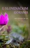 U slovenackim gorama (eBook, ePUB)
