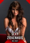 Sexy Ziekenhuis (eBook, ePUB) Sexy Ziekenhuis (eBook, ePUB)