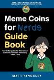 Meme Coins for Nerds (eBook, ePUB)