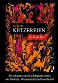 Keßlers Ketzereien Keßlers Ketzereien