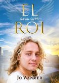 El Roi (eBook, ePUB) El Roi (eBook, ePUB)