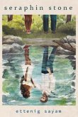 Seraphin Stone (eBook, ePUB) Seraphin Stone (eBook, ePUB)