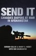 Send It (eBook, ePUB) - Bild 1