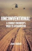 Unconventional (eBook, ePUB) Unconventional (eBook, ePUB)