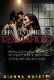 Gefangen im Herzen des Mafioso (eBook, ePUB)
