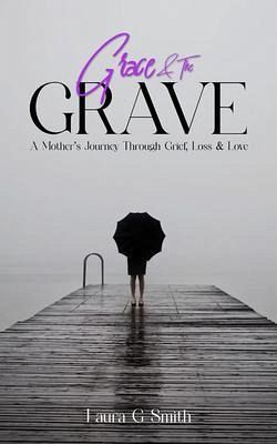 Grace and the Grave (eBook, ePUB) Grace and the Grave (eBook, ePUB)