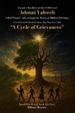 A Cycle of Grievances (eBook, ePUB)