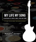 My Life My Song (eBook, ePUB) My Life My Song (eBook, ePUB)
