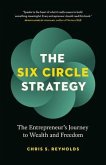 The Six Circle Strategy (eBook, ePUB)