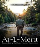 At-1-Ment (eBook, ePUB)