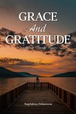Grace And Gratitude (eBook, ePUB)