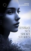 Lesbian Sex Short Stories (eBook, ePUB) Lesbian Sex Short Stories (eBook, ePUB)