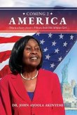 Coming 2 America (eBook, ePUB) Coming 2 America (eBook, ePUB)