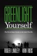Greenlight Yourself (eBook, ePUB) - Bild 1