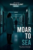 MOAR TO SEA (eBook, ePUB)