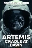 Artemis Cradle at Dawn (eBook, ePUB)