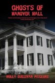 Ghosts of Hanover Hall (eBook, ePUB)