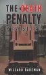 The Death Penalty Revisited (eBook,... - Bild 1