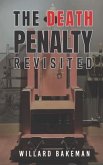 The Death Penalty Revisited (eBook, ePUB)