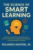The Science of Smart Learning (eBook, ePUB)