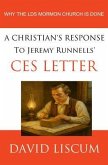 A Christian's Response to Jeremy Runnells' CES Letter (eBook, ePUB)