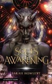 Soul's Awakening (eBook, ePUB) Soul's Awakening (eBook, ePUB)