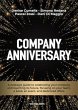 COMPANY ANNIVERSARY (eBook, ePUB) - Bild 1