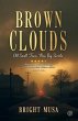 Brown Clouds (eBook, ePUB) - Bild 1