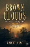 Brown Clouds (eBook, ePUB)