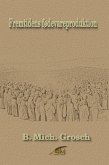 Fremtidens fødevareproduktion (eBook, ePUB)