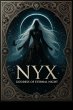 Goddess of Eternal Night:NYX (Walking... - Bild 1