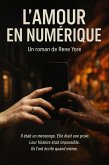 L'AMOUR EN NUMERIQUE (eBook, ePUB) L'AMOUR EN NUMERIQUE (eBook, ePUB)