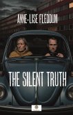 The Silent Truth (eBook, ePUB)