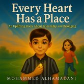 Every Heart Has a Place (eBook, ePUB) Every Heart Has a Place (eBook, ePUB)