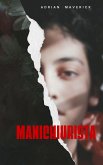 MANICHIURISTA (eBook, ePUB)