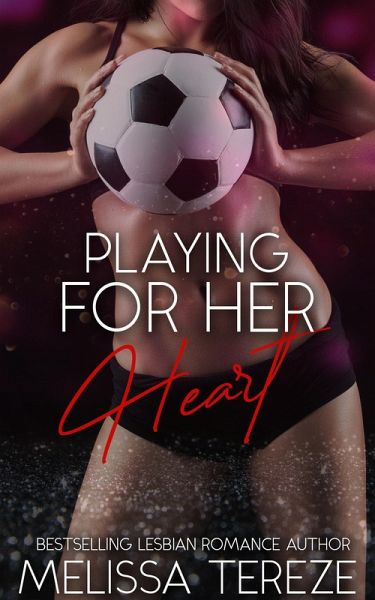 Playing For Her Heart (The Ashforth Series, #1) (eBook, ePUB) Playing For Her Heart (The Ashforth Series, #1) (eBook, ePUB)