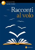Racconti al volo (eBook, ePUB)