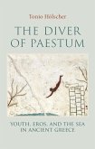 The Diver of Paestum (eBook, ePUB)