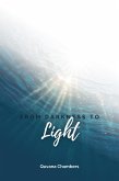 From Darkness to Light (eBook, ePUB)
