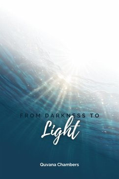 Cover From Darkness to Light (eBook, ePUB)